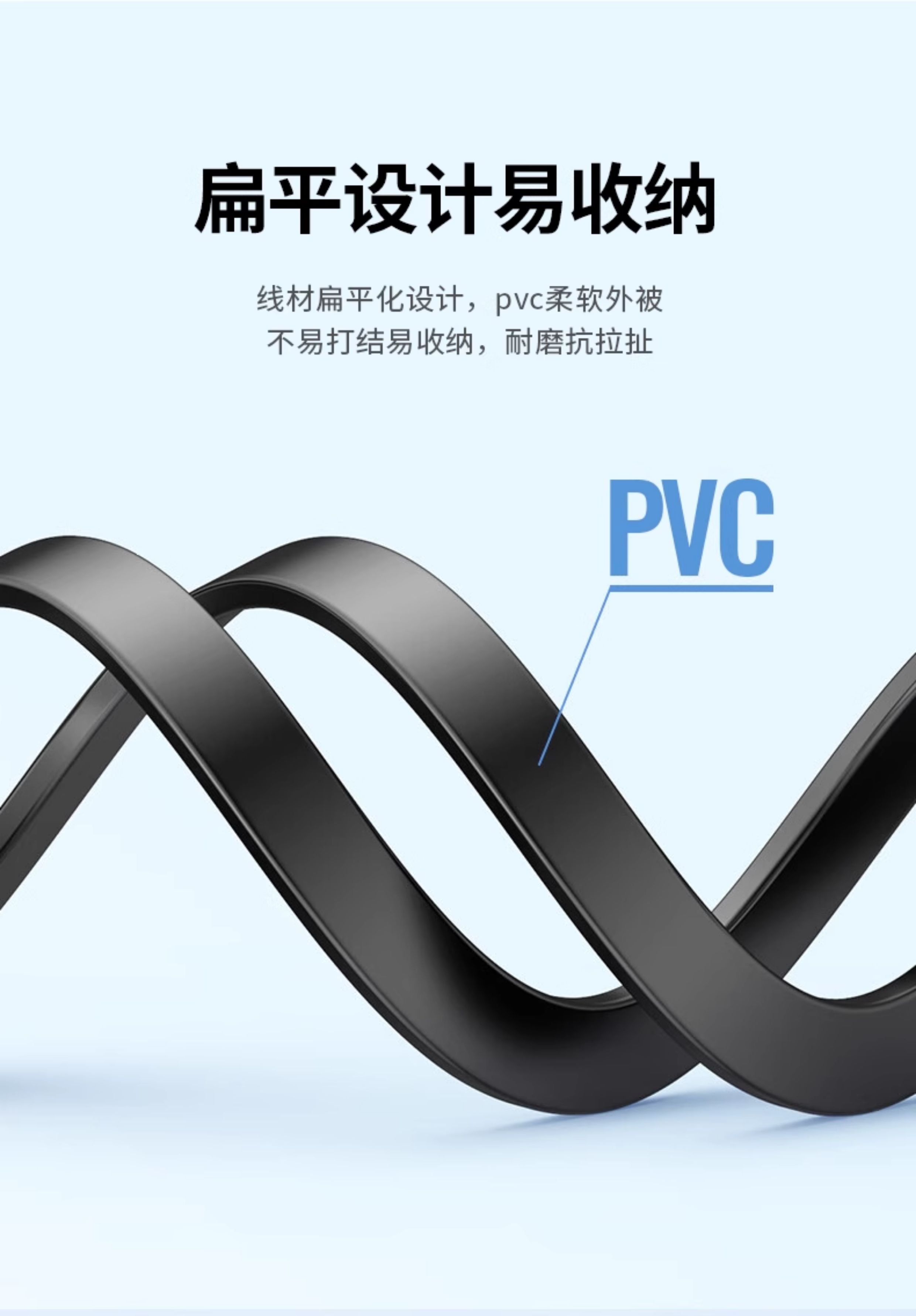 詳情圖片_25.jpg