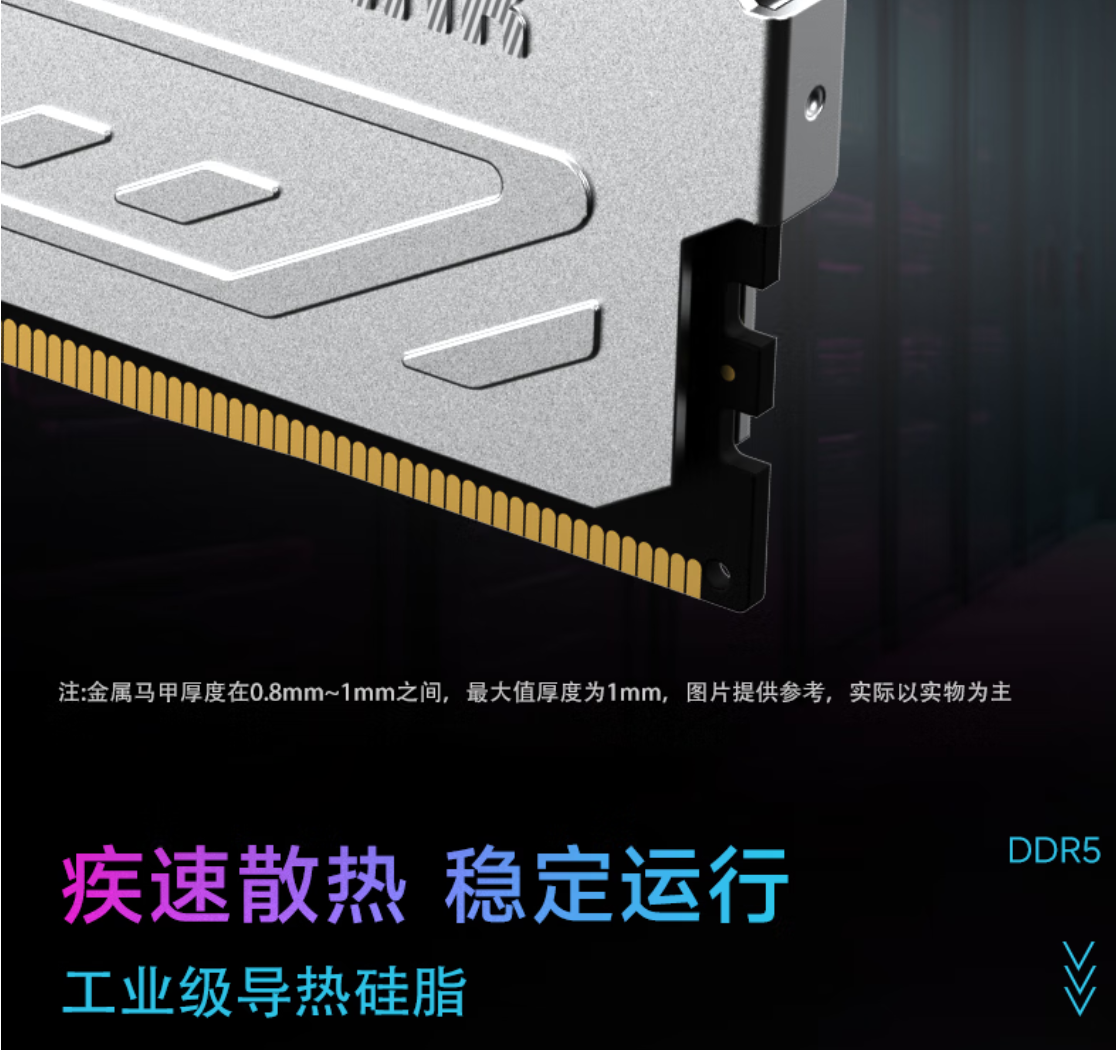 微信圖片_20251031144550_218_25.png