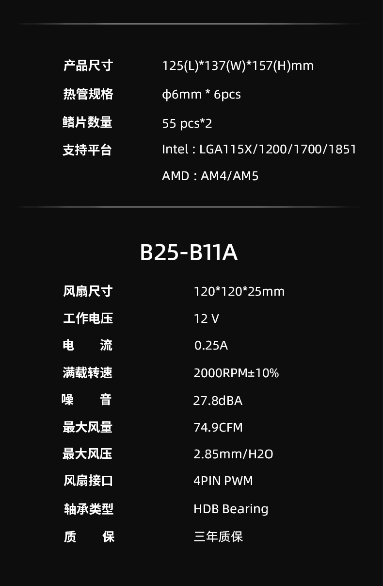 B60T-CRT_13.jpg