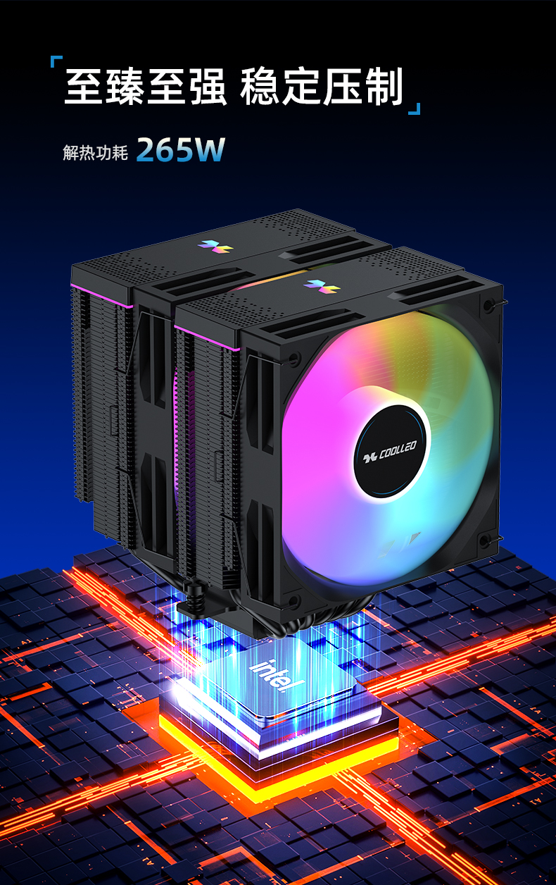 B60T-CRT_06.jpg
