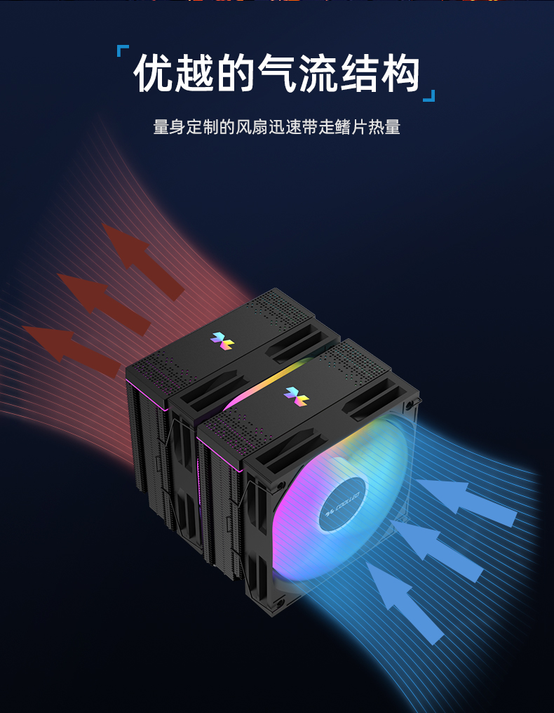 B60T-CRT_07.jpg
