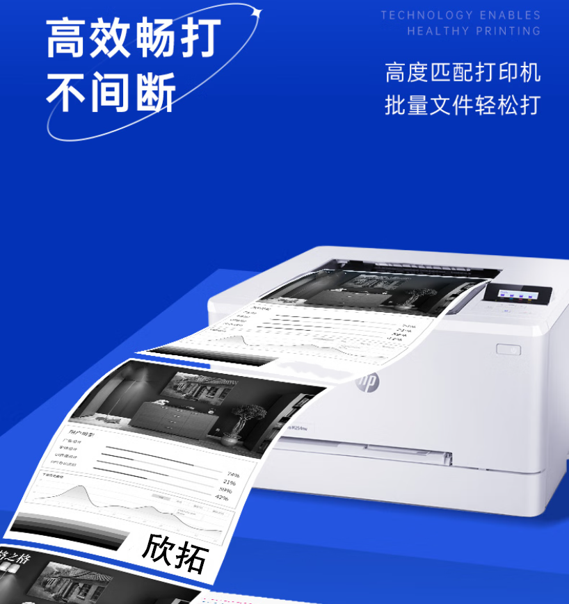 微信圖片_20251114201139.png