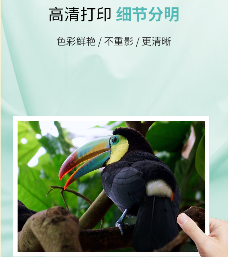 微信圖片_20251106202405.png
