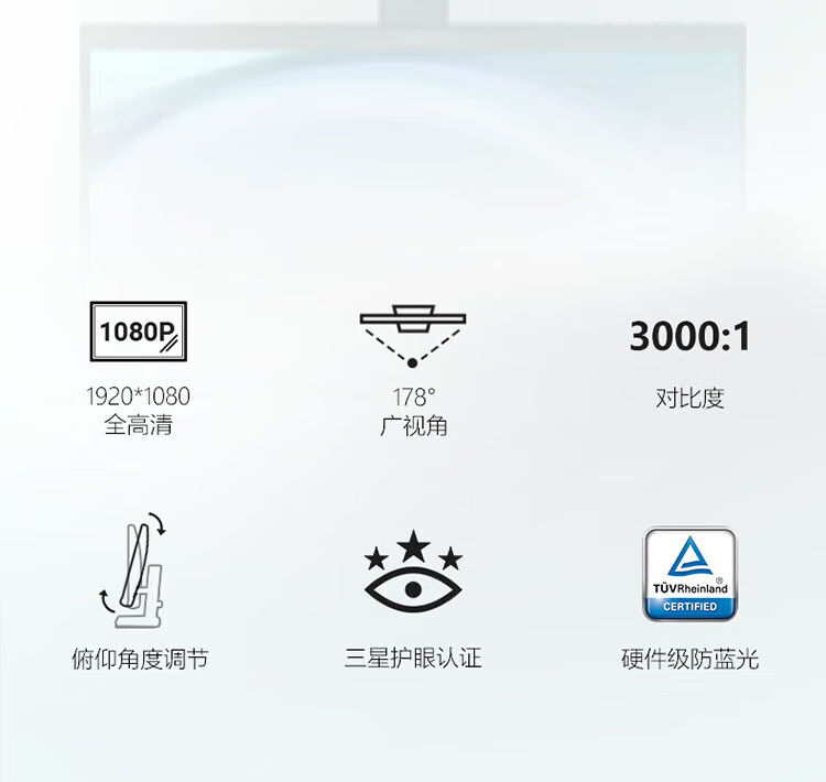 10007.jpg