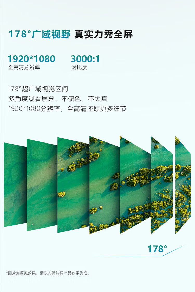 10008.jpg