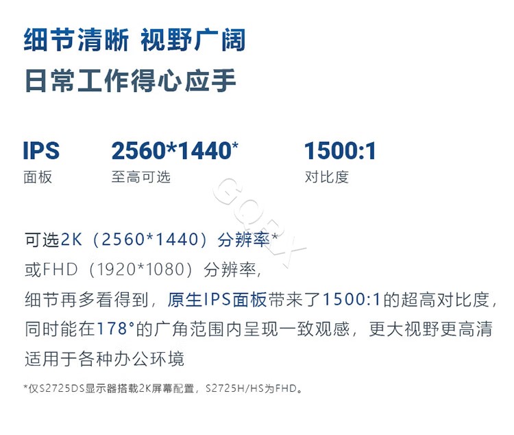 10008.jpg