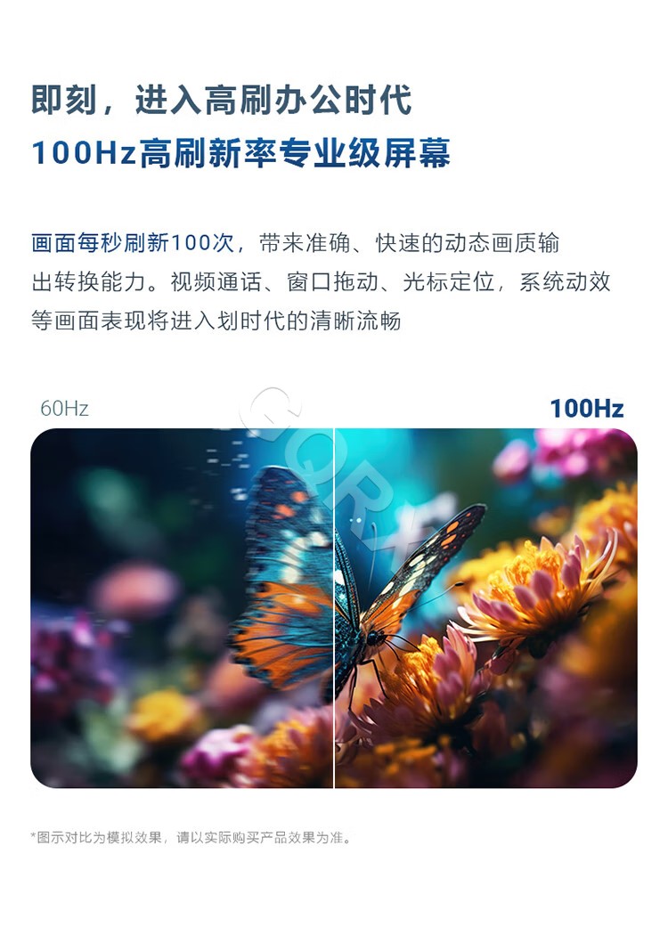 10009.jpg
