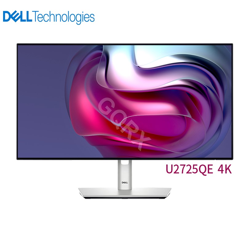 XXW2725QE.jpg