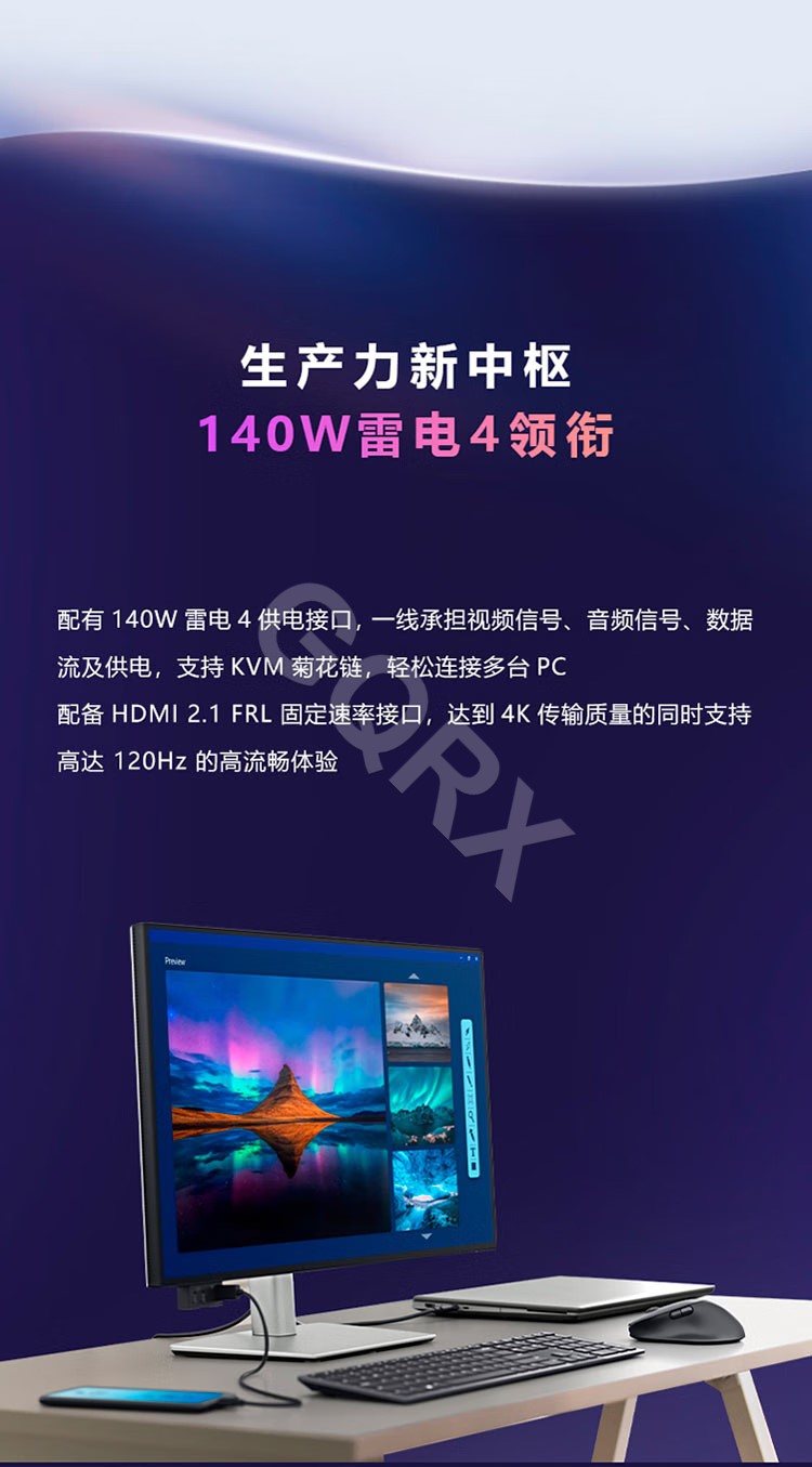 10020.jpg