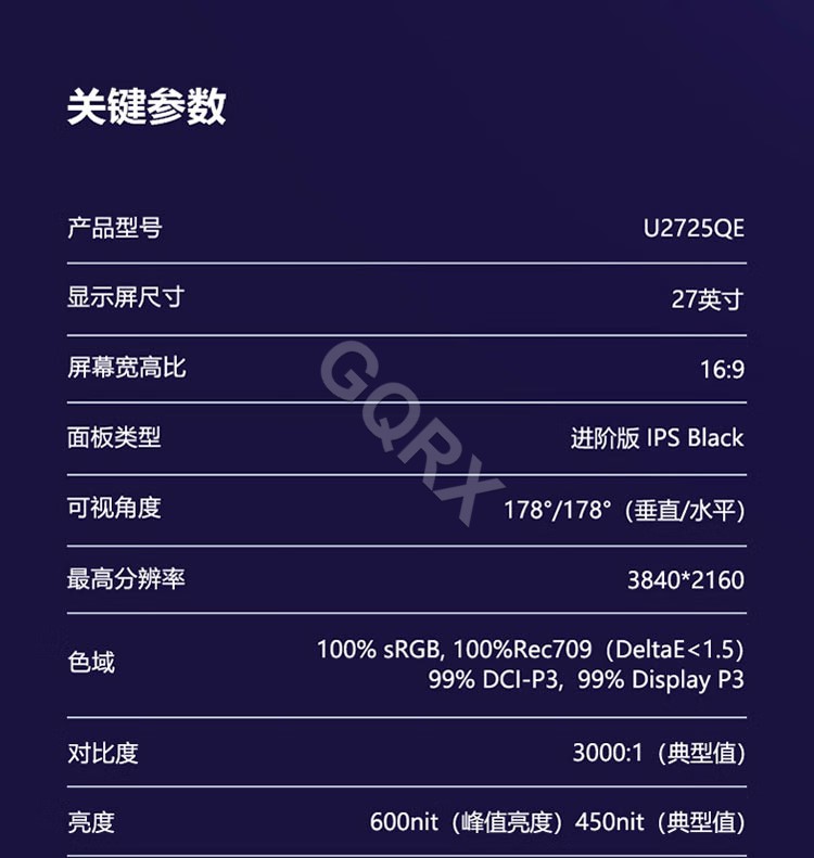 10031.jpg