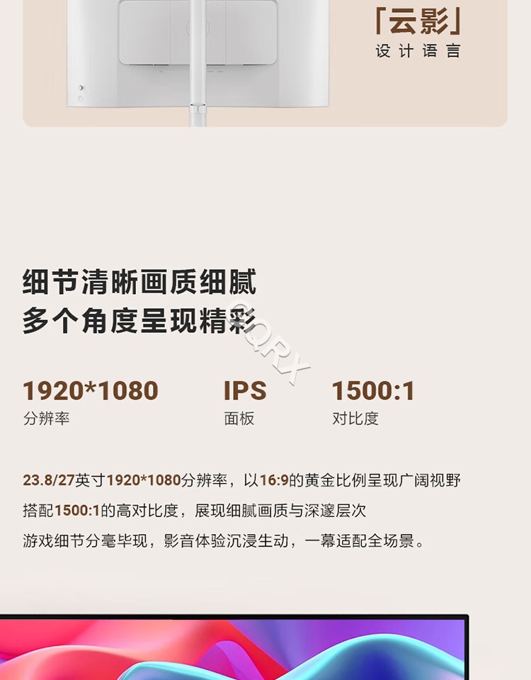 10003.jpg