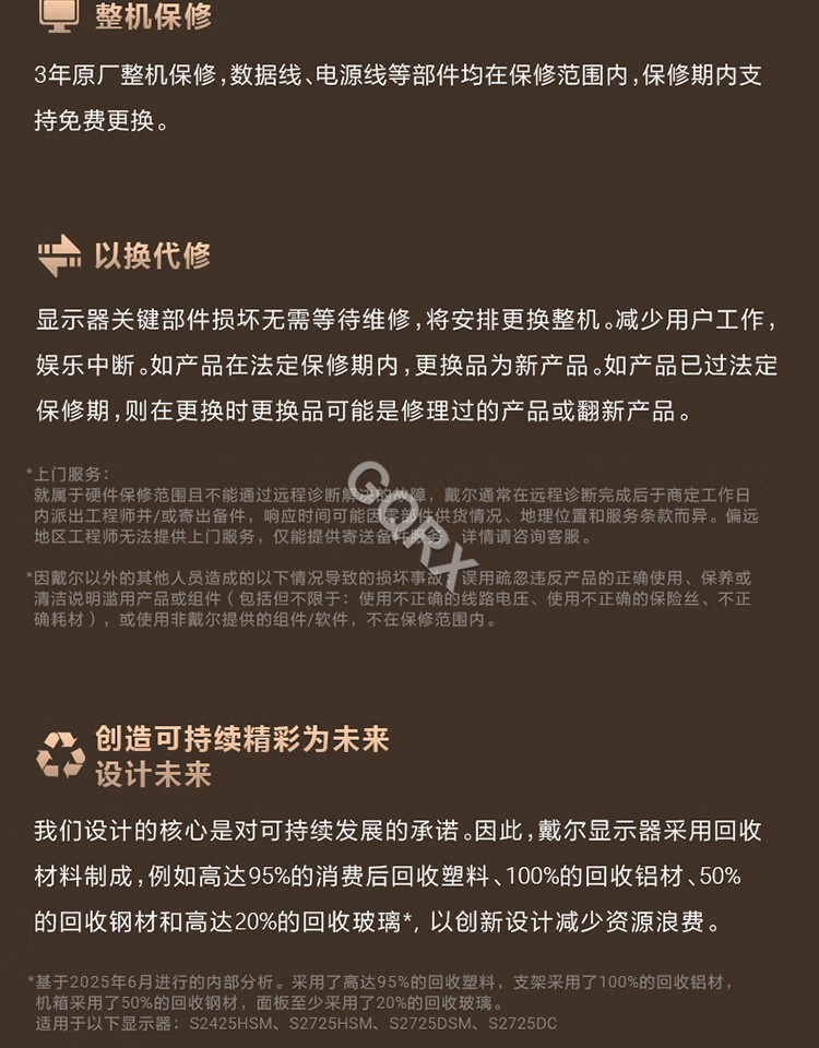10019.jpg