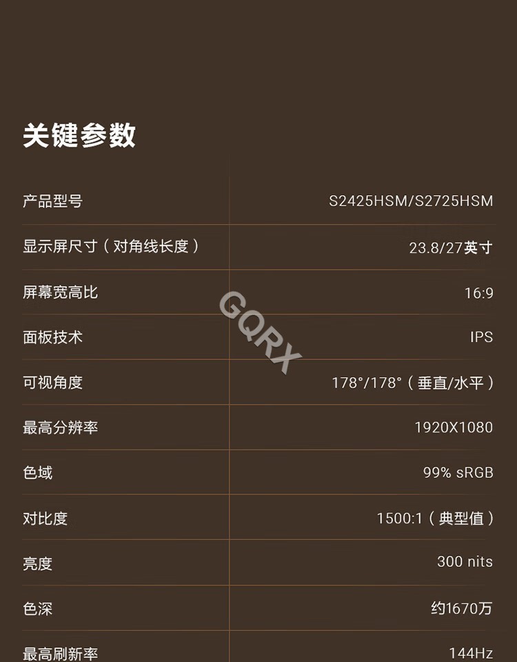 10020.jpg