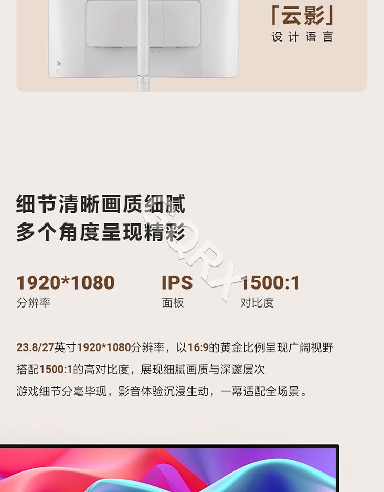 10003.jpg