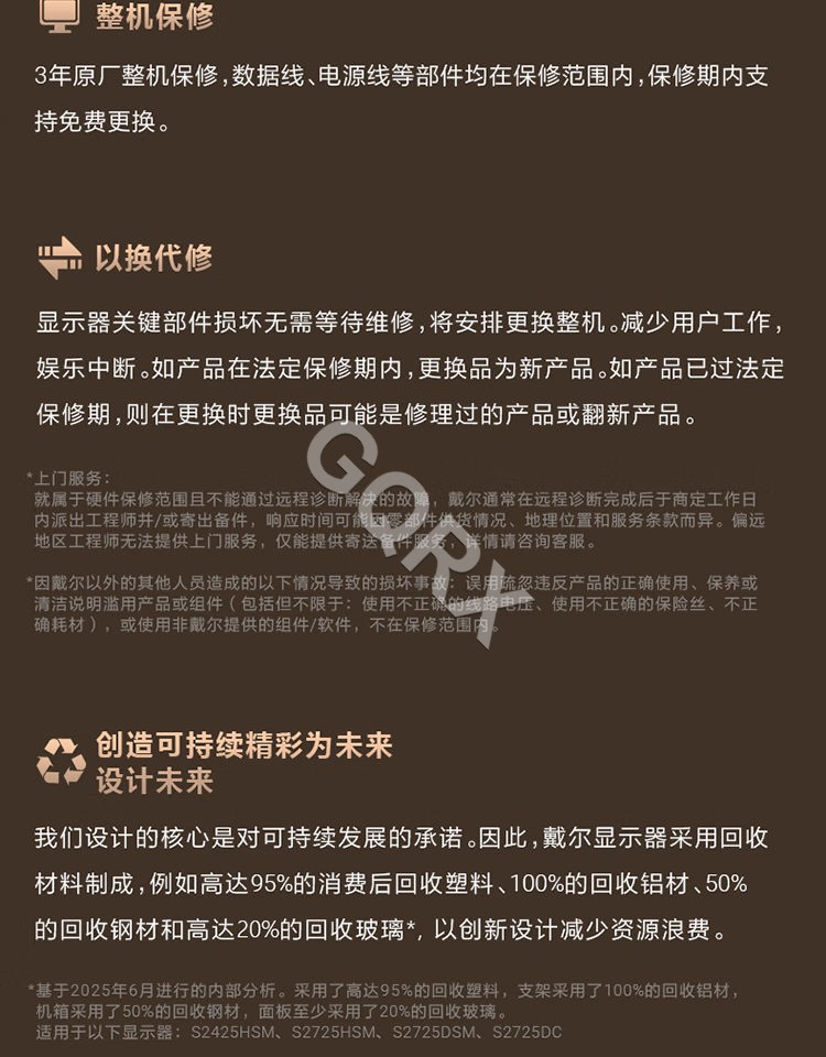 10018.jpg