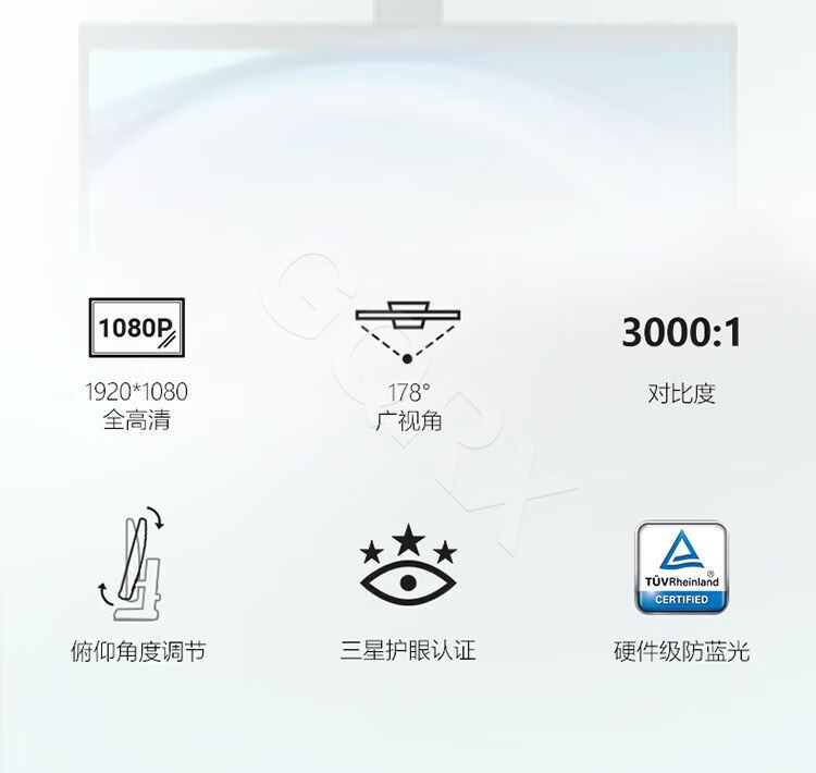 10007.jpg