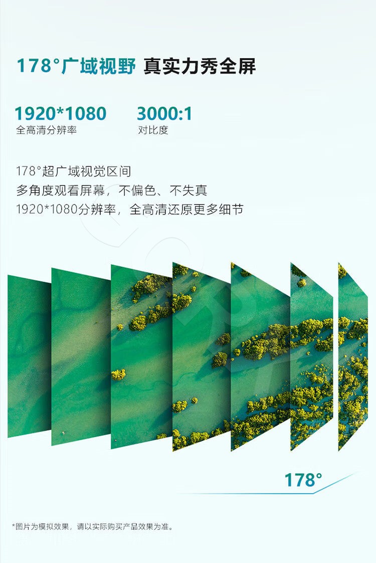 10008.jpg