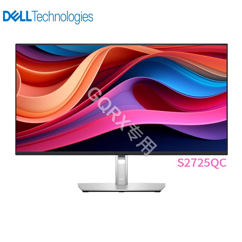 S2725DS QC1.jpg
