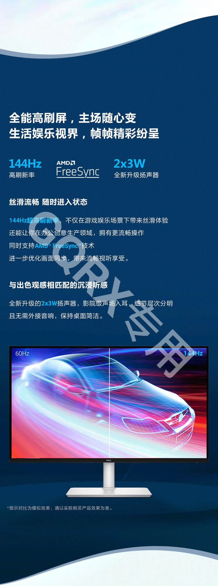 10005.jpg