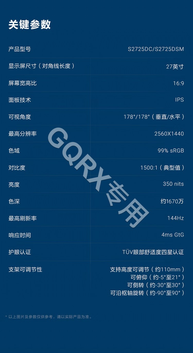 10014.jpg