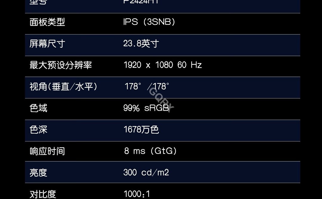10035.jpg