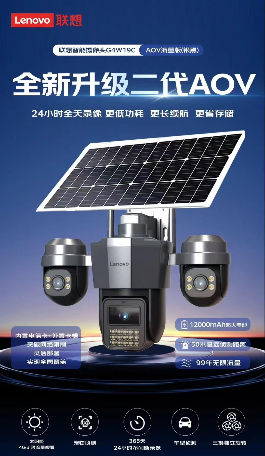 G4W19C太陽能-詳情2.jpg