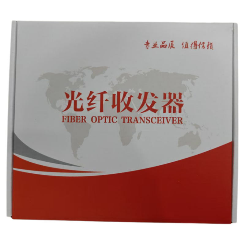 一鍵摳圖-1763369037160-AQdUB.png