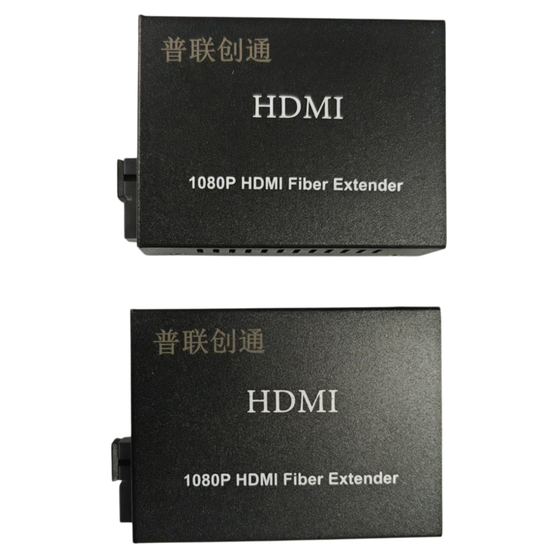 一鍵摳圖-1763365326586-d1mT3.png