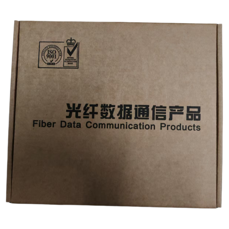 一鍵摳圖-1763365401765-vACun.png