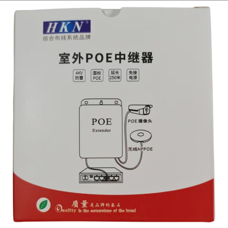 QQ_1763464166759.png