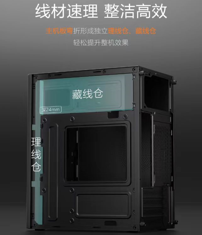 2968d2f0-be83-474b-a93c-df76ca36ad65.png