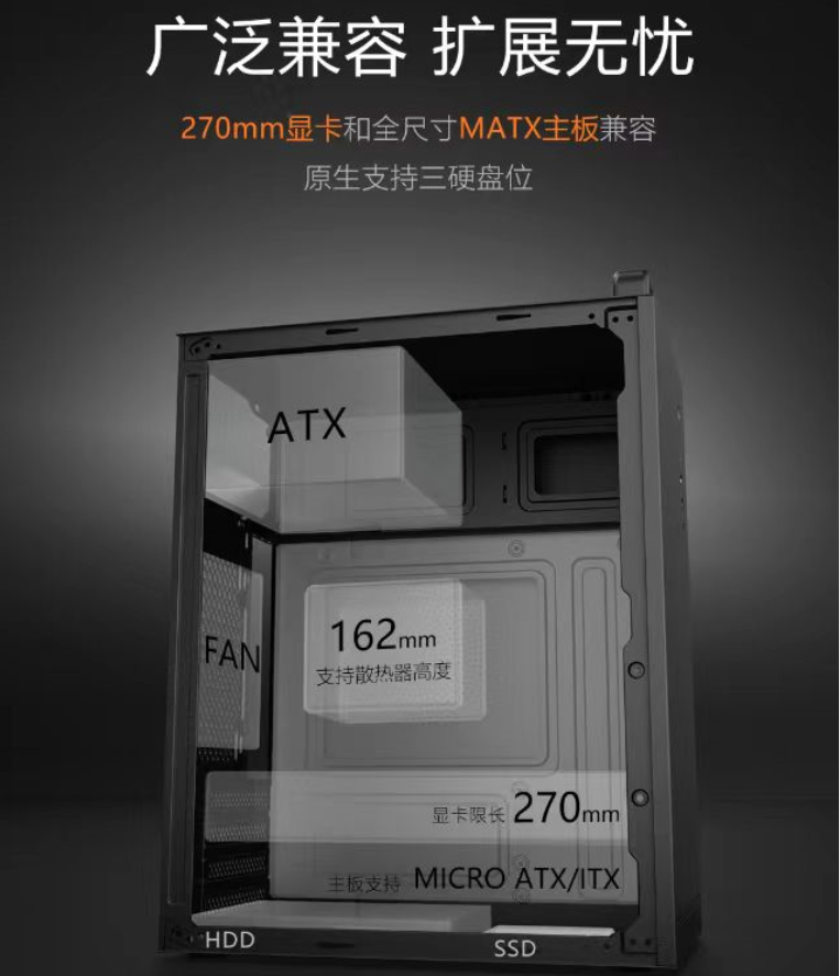 e1371fc4-25ac-43df-a4a8-b25fb6c9a907.png