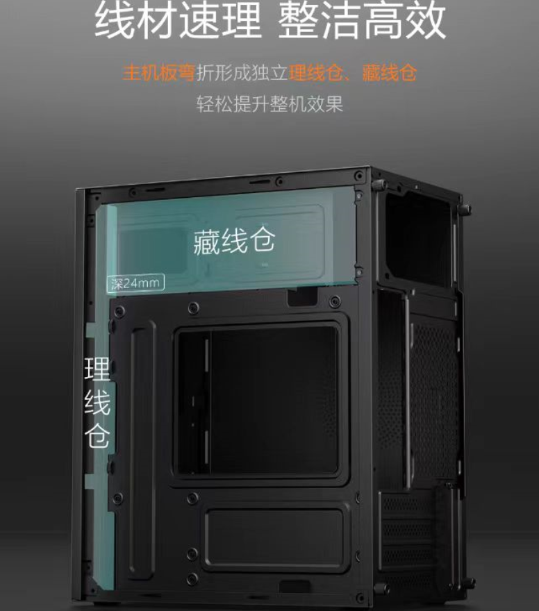 7d2cf255-333e-43bd-a68c-223b4cc6a09c.png