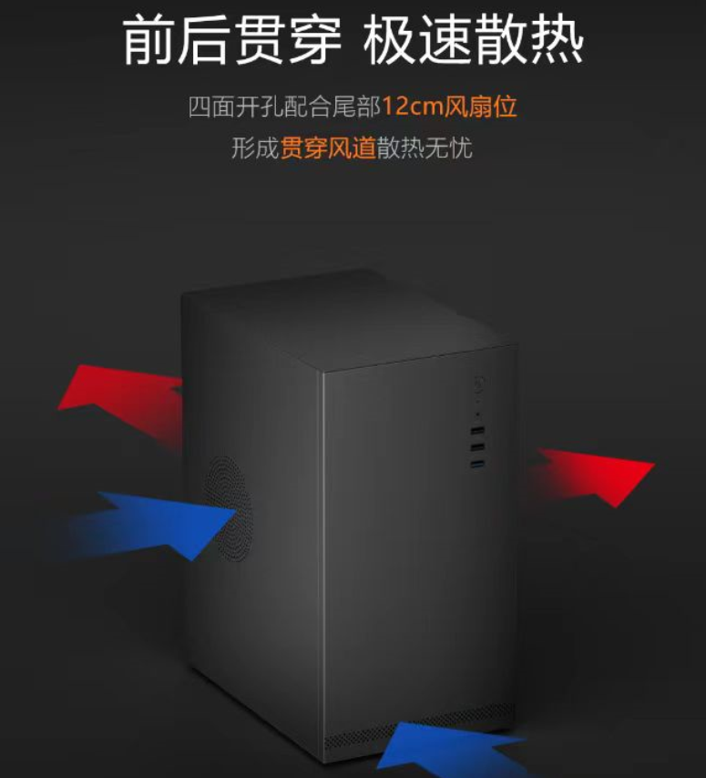 ec79bc55-619e-4ae5-8aa7-281964b55226.png