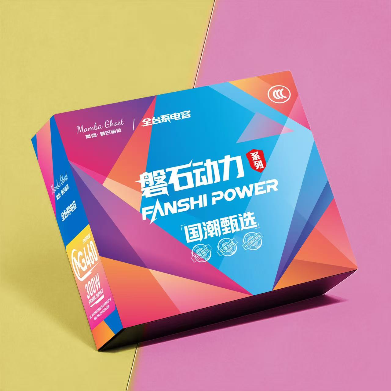 G460.jpg