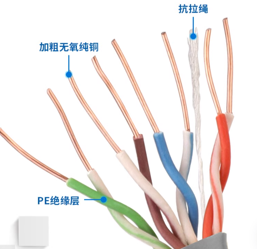 4f2b08b2-fbcc-49c6-917c-8ec01d1b062d.png