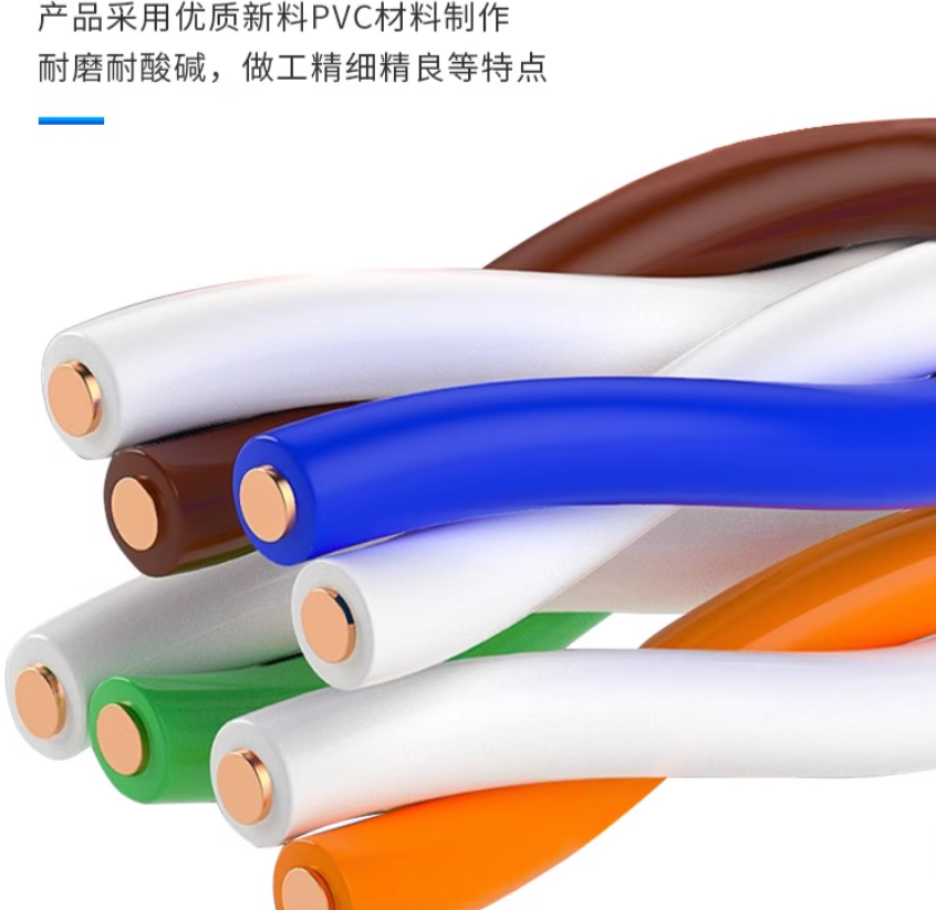 de570219-6c6d-4135-bfae-3986740bfb5d.png
