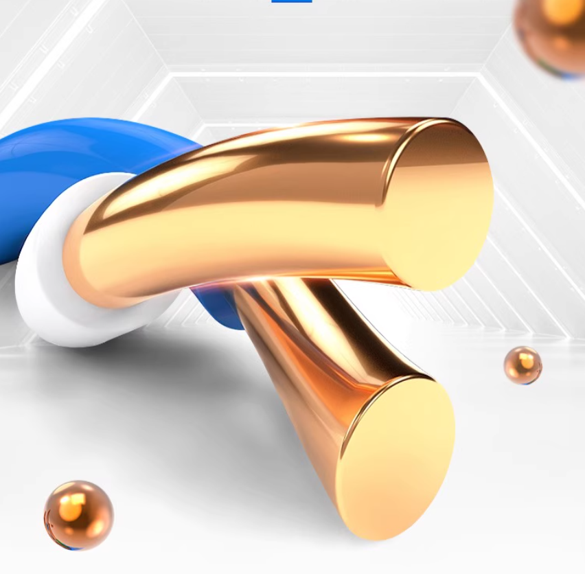 e519d2d0-c78f-40b9-bb44-b406e5829c84.png