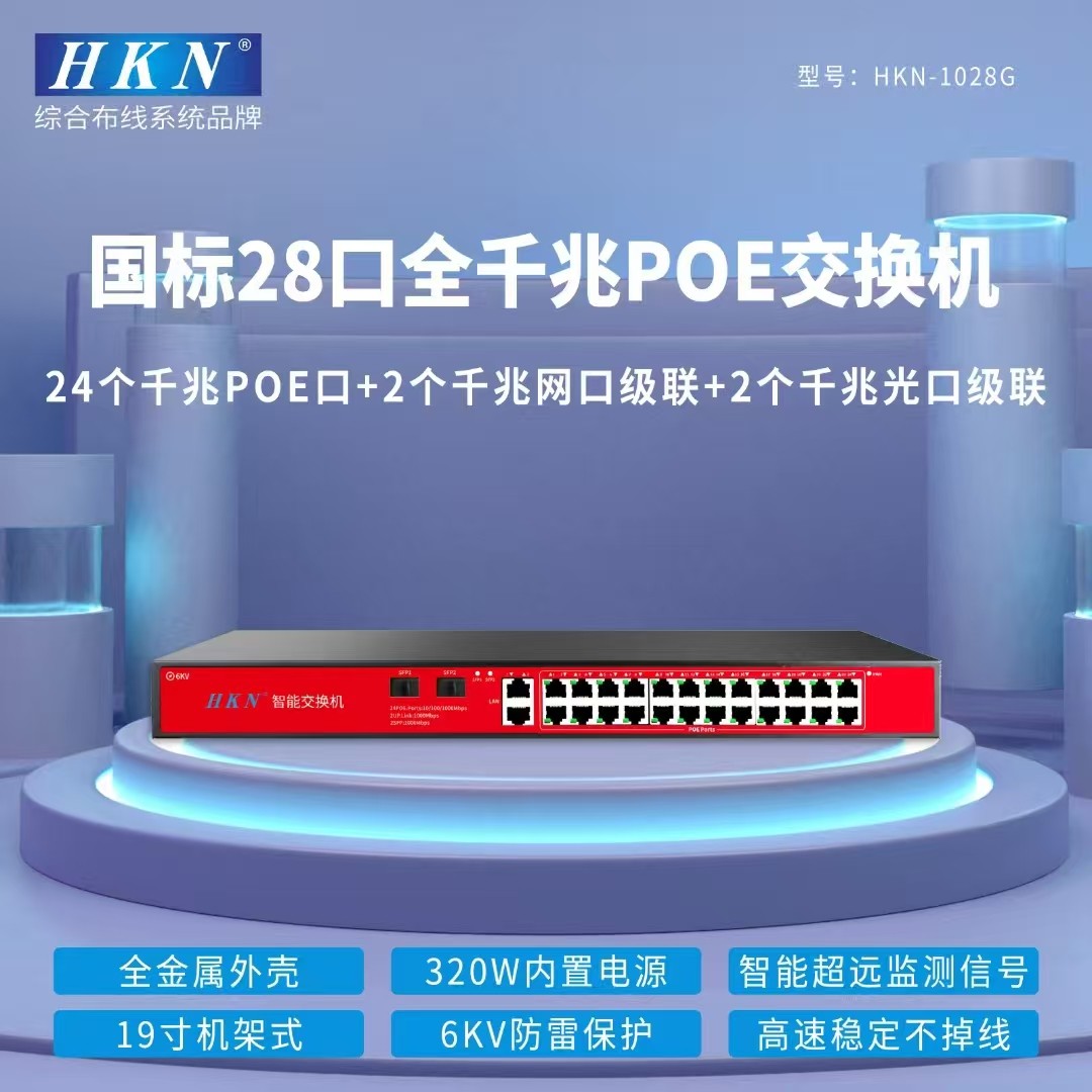 ef681c648d4fb402aa76aa623b20be62.jpg