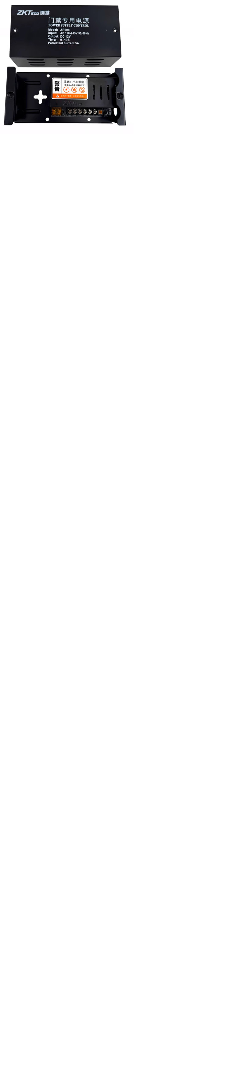 吧.png