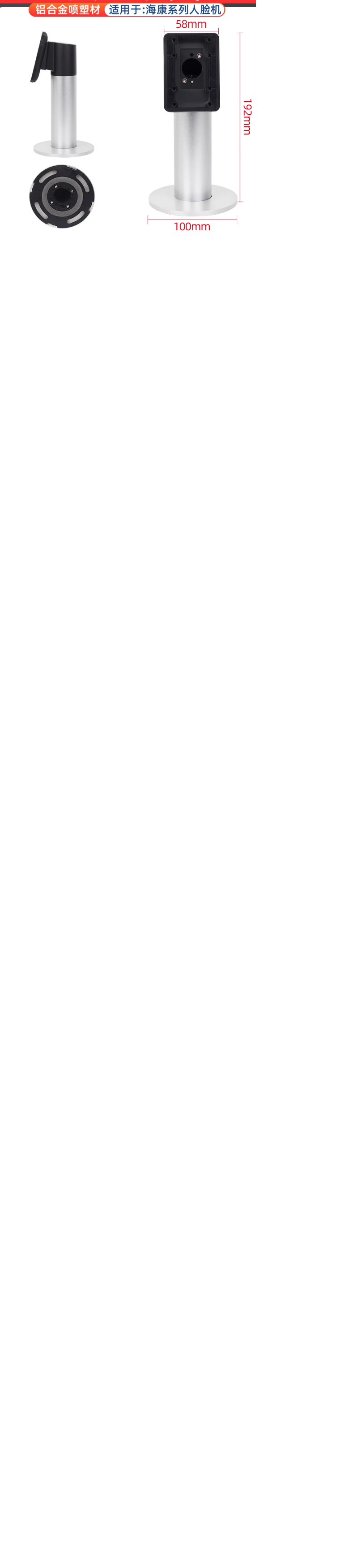 8.png