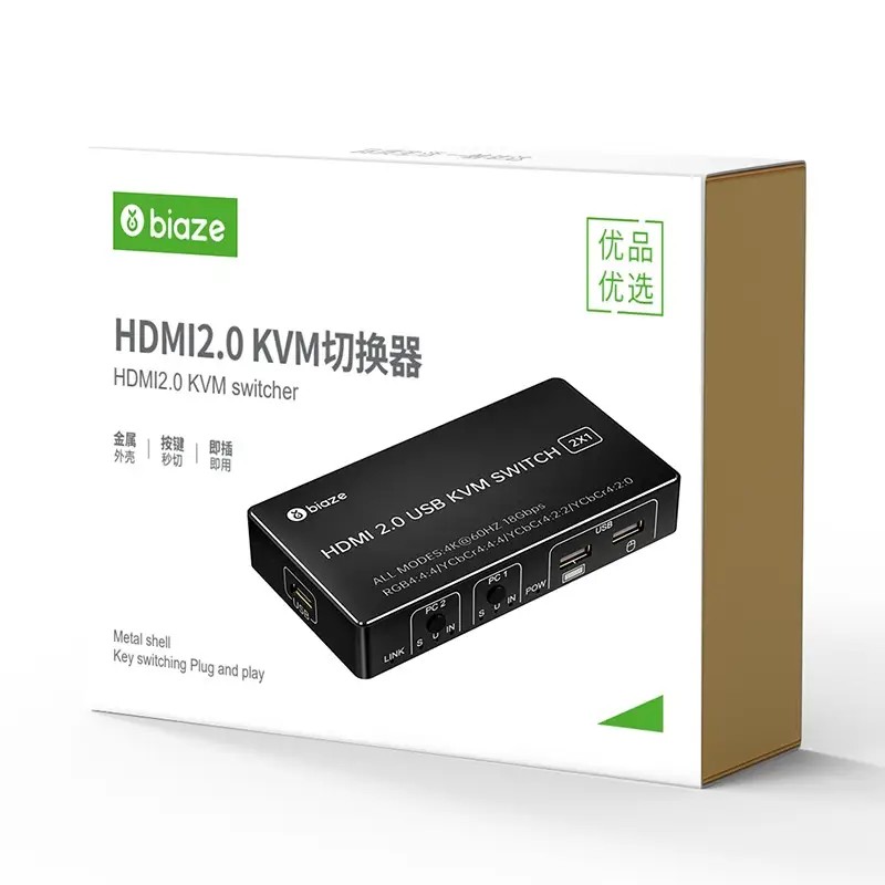 SKU_1_黑色KVM08HDMI切屏器2進1出.jpg