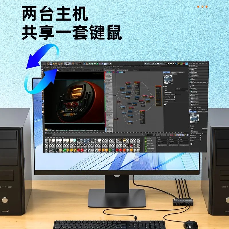 主圖_2.jpg