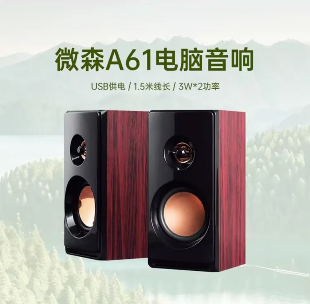 微信圖片_20251128142457_156_142.jpg