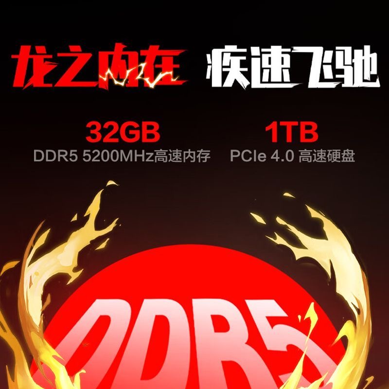 ced9ce287e8ff5007b547b5710f30ad5.jpg