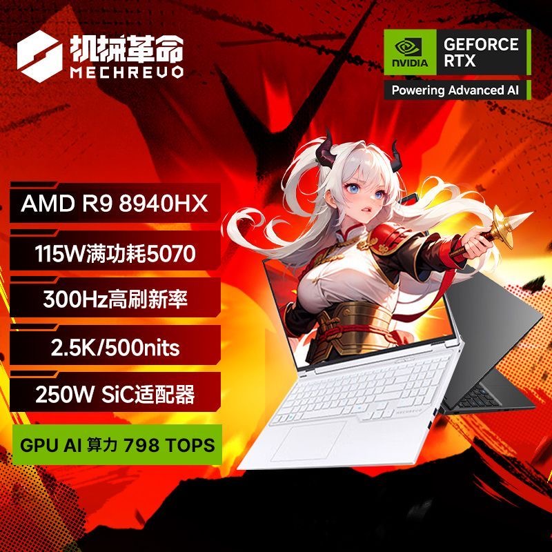 8e624a30d8871e42deec44da30125ece.jpg