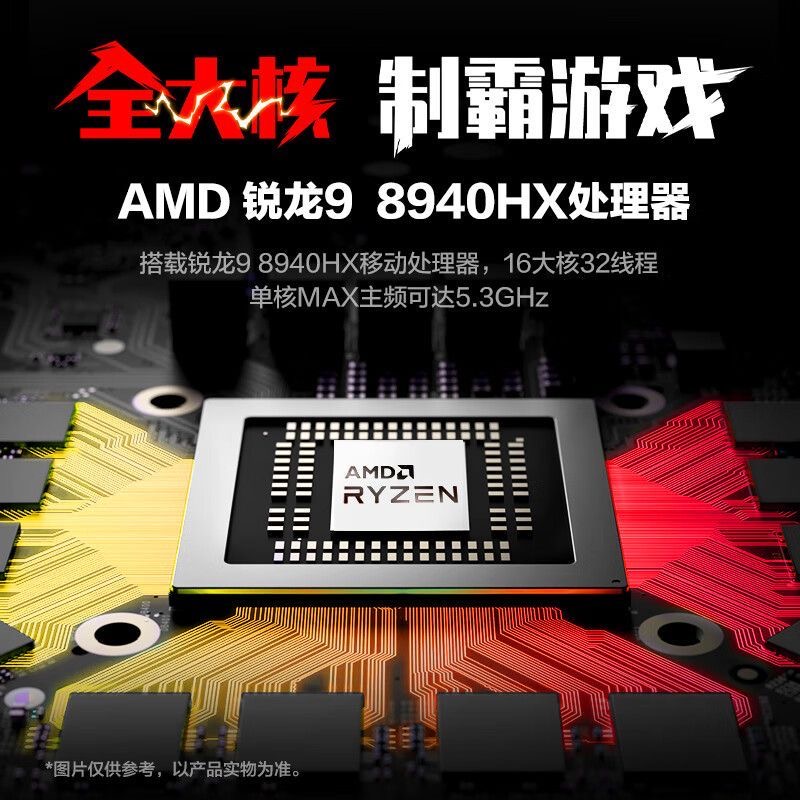 e61aec6cccc7e97b0fa455f1168815a6.jpg