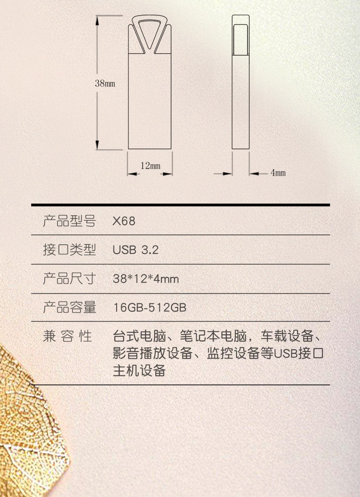 X68-07.jpg