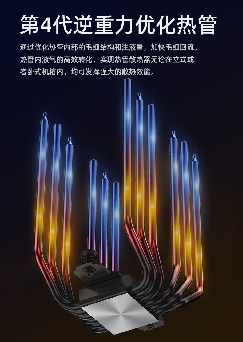 P60T-S詳情頁(yè)_05.jpg
