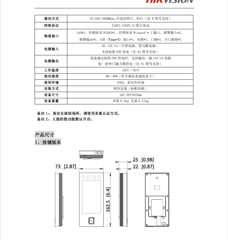 5e79385d5c696ab23911c76bf67a761.png